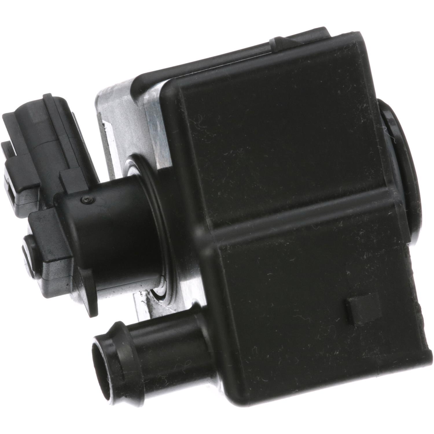 BWD CPV159 - Vapor Canister Vent Solenoid BWD CPV159 Vapor Canister Vent Solenoid product image 7 of 9