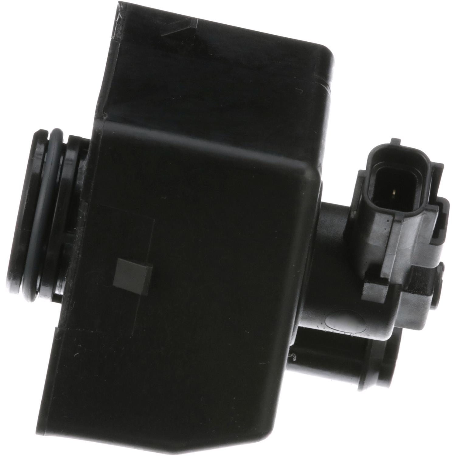 BWD CPV159 - Vapor Canister Vent Solenoid BWD CPV159 Vapor Canister Vent Solenoid product image 8 of 9