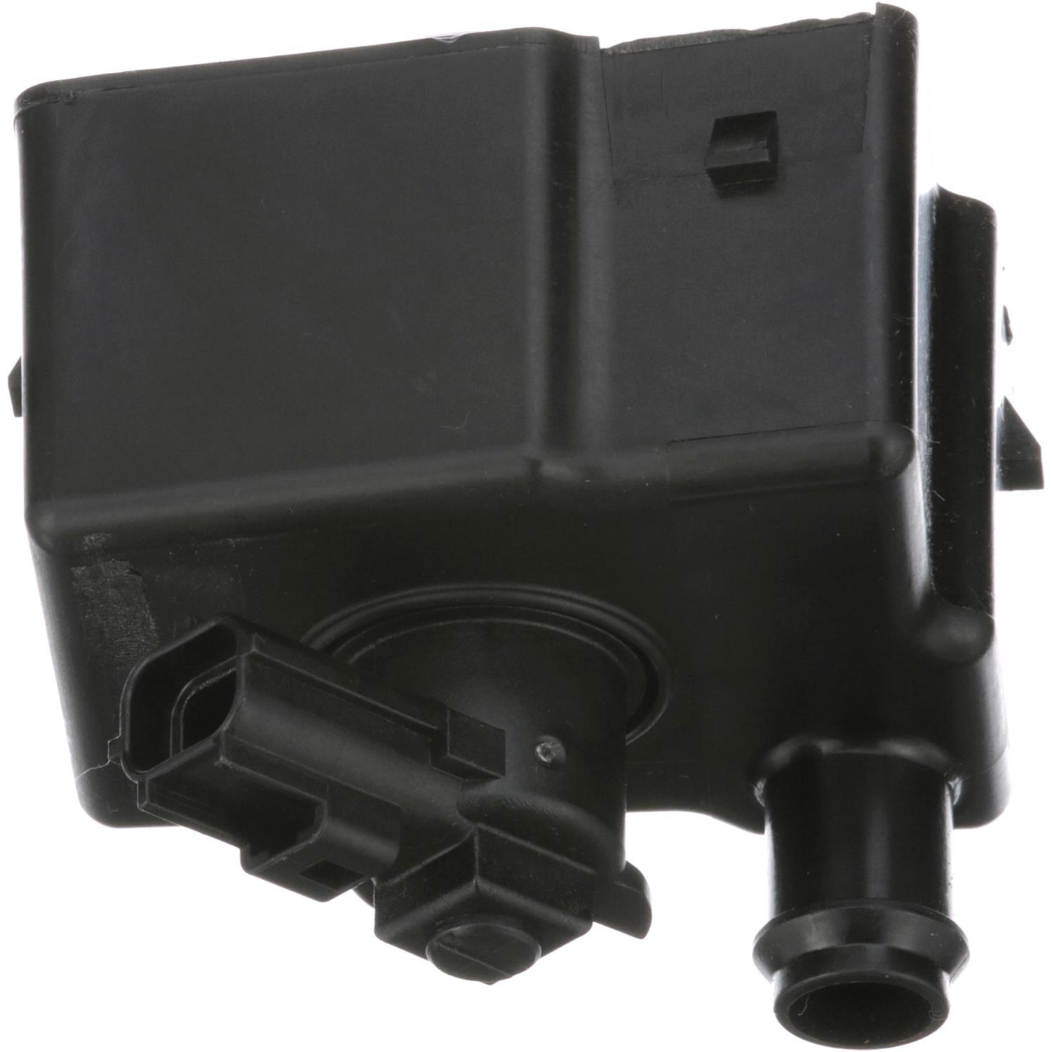 BWD CPV159 - Vapor Canister Vent Solenoid BWD CPV159 Vapor Canister Vent Solenoid product image 9 of 9