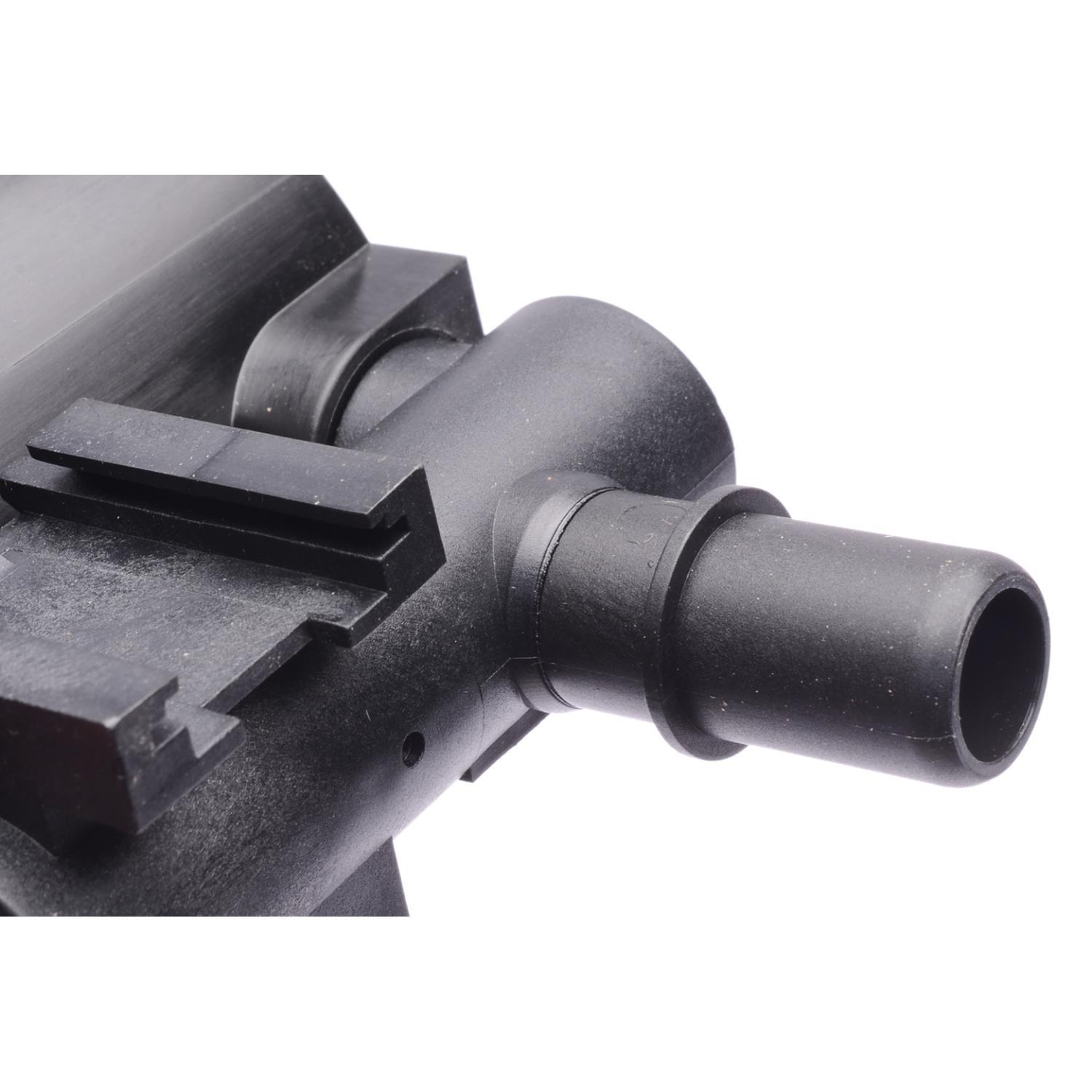 BWD CPV16 Vapor Canister Vent Solenoid product image 1 of 4