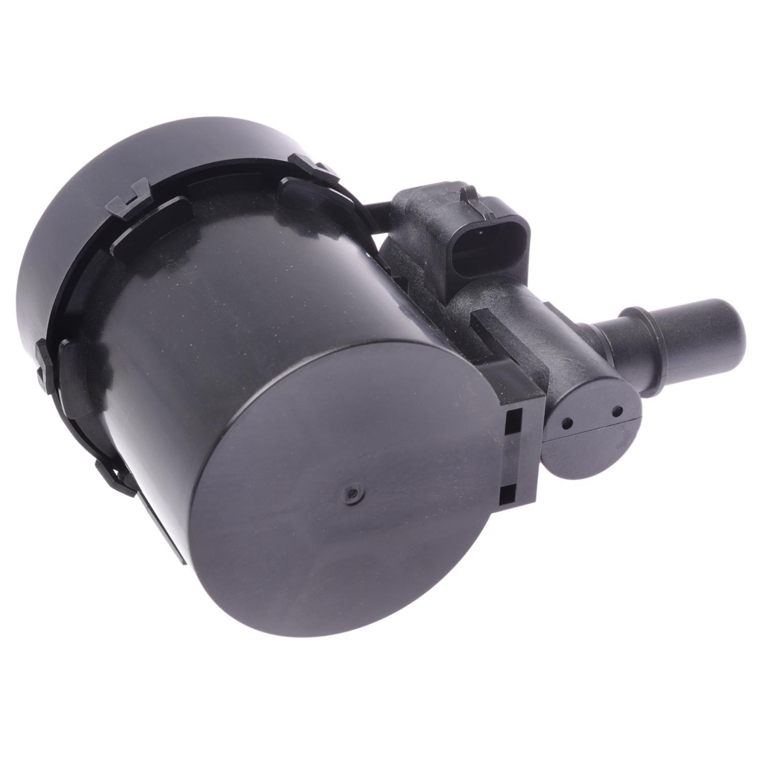 BWD CPV16 Vapor Canister Vent Solenoid product image 2 of 4