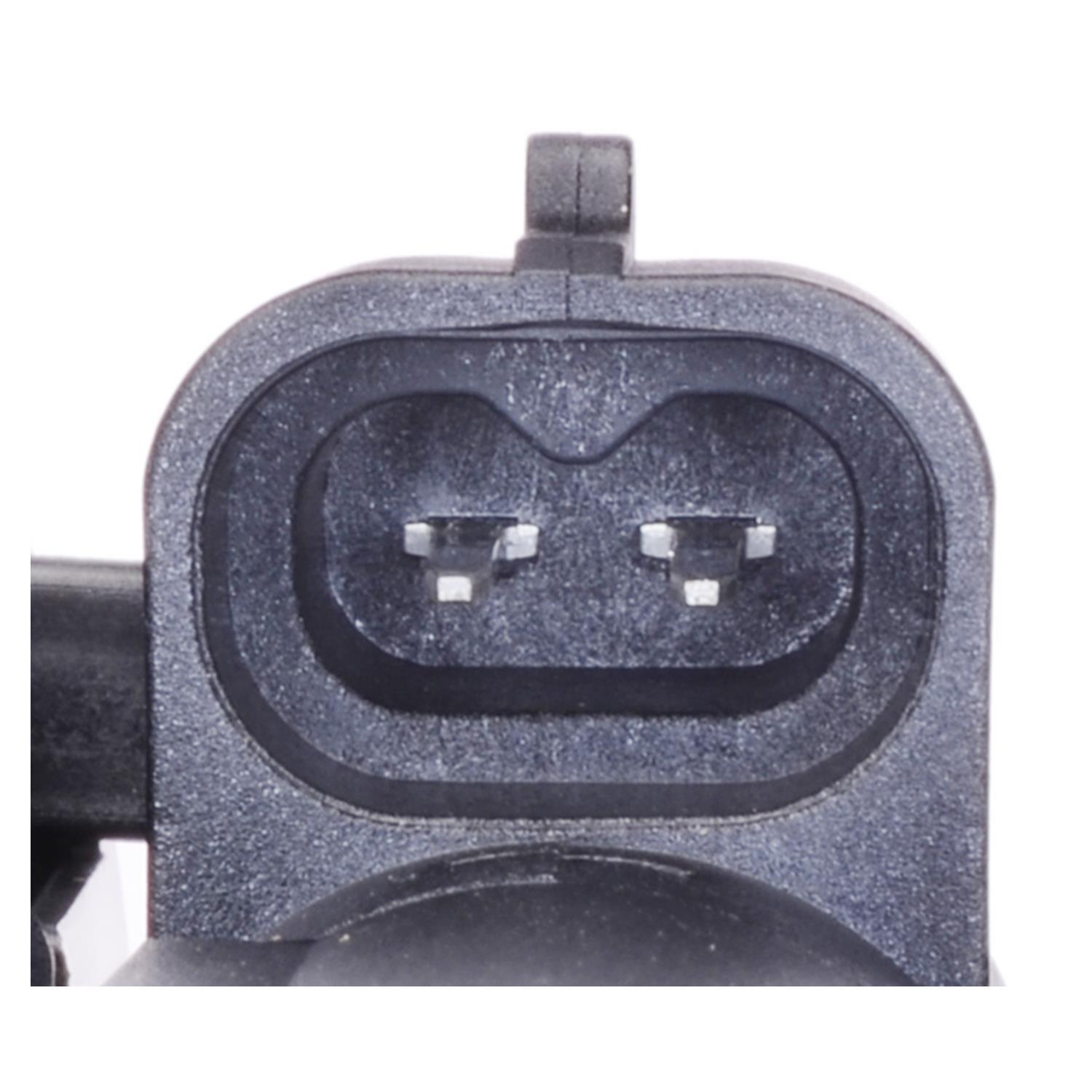 BWD CPV16 Vapor Canister Vent Solenoid product image 3 of 4