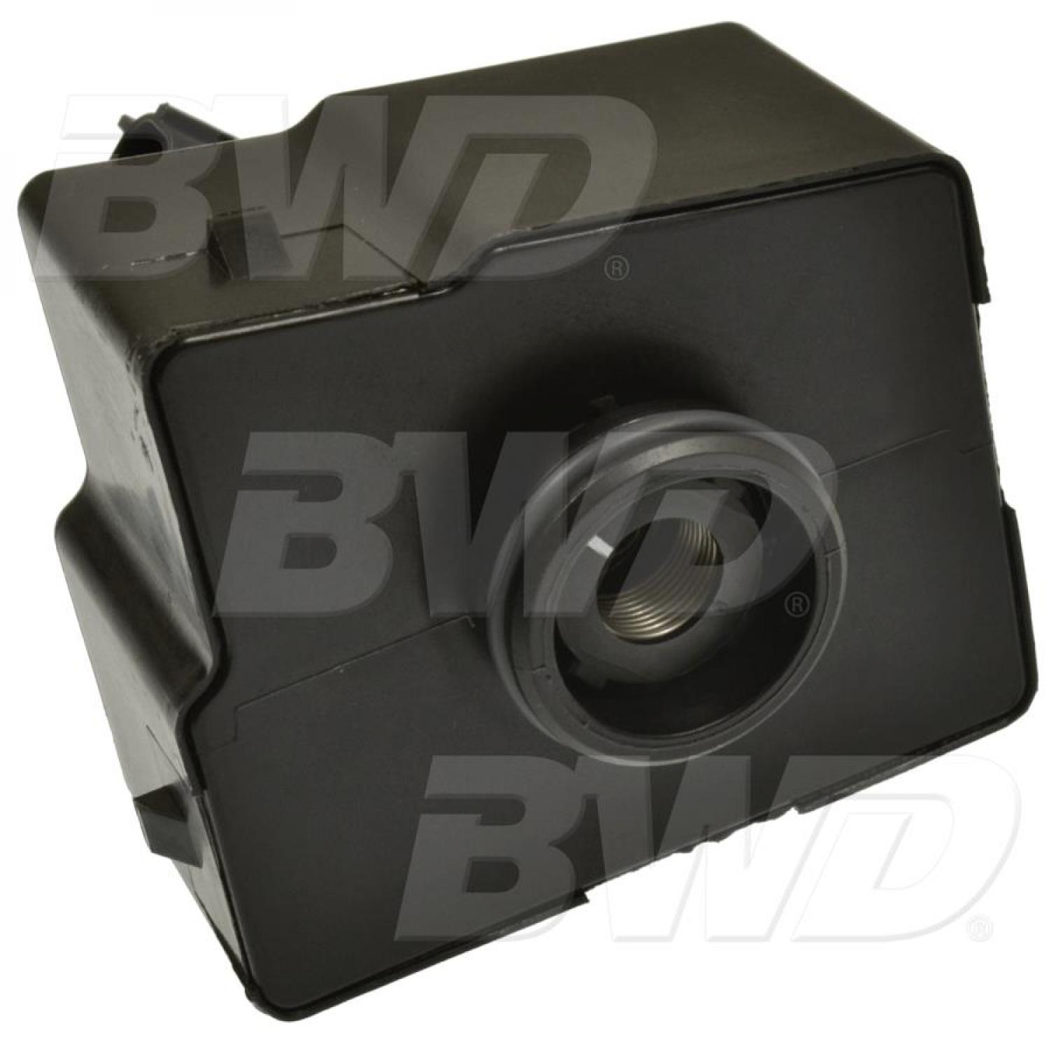 BWD CPV160 - Vapor Canister Vent Solenoid BWD CPV160 Vapor Canister Vent Solenoid product image 1 of 9