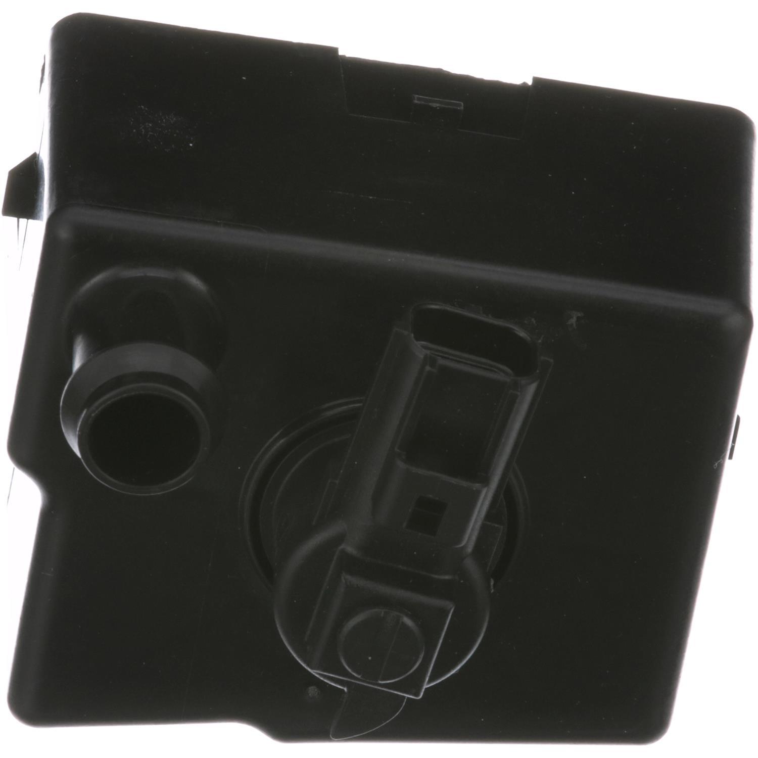 BWD CPV160 - Vapor Canister Vent Solenoid BWD CPV160 Vapor Canister Vent Solenoid product image 4 of 9