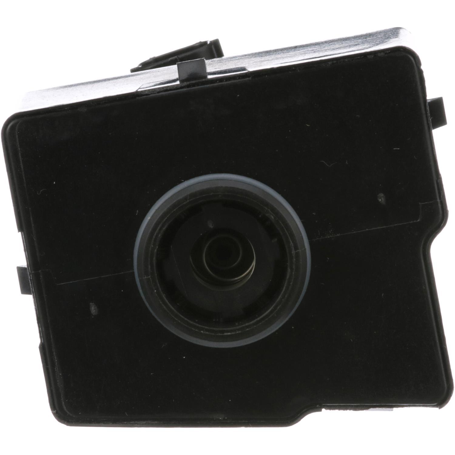 BWD CPV160 - Vapor Canister Vent Solenoid BWD CPV160 Vapor Canister Vent Solenoid product image 5 of 9