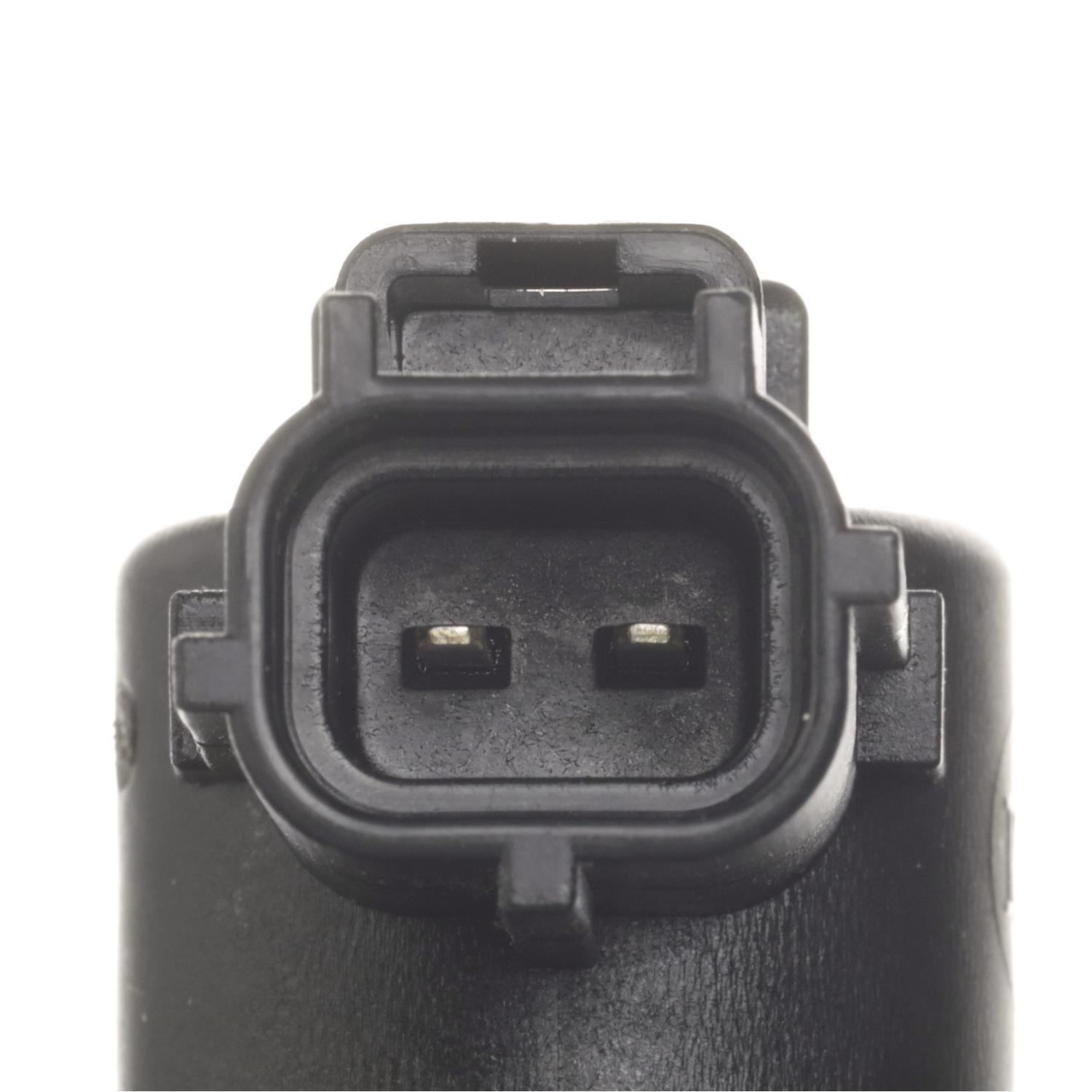 BWD CPV160 - Vapor Canister Vent Solenoid BWD CPV160 Vapor Canister Vent Solenoid product image 6 of 9