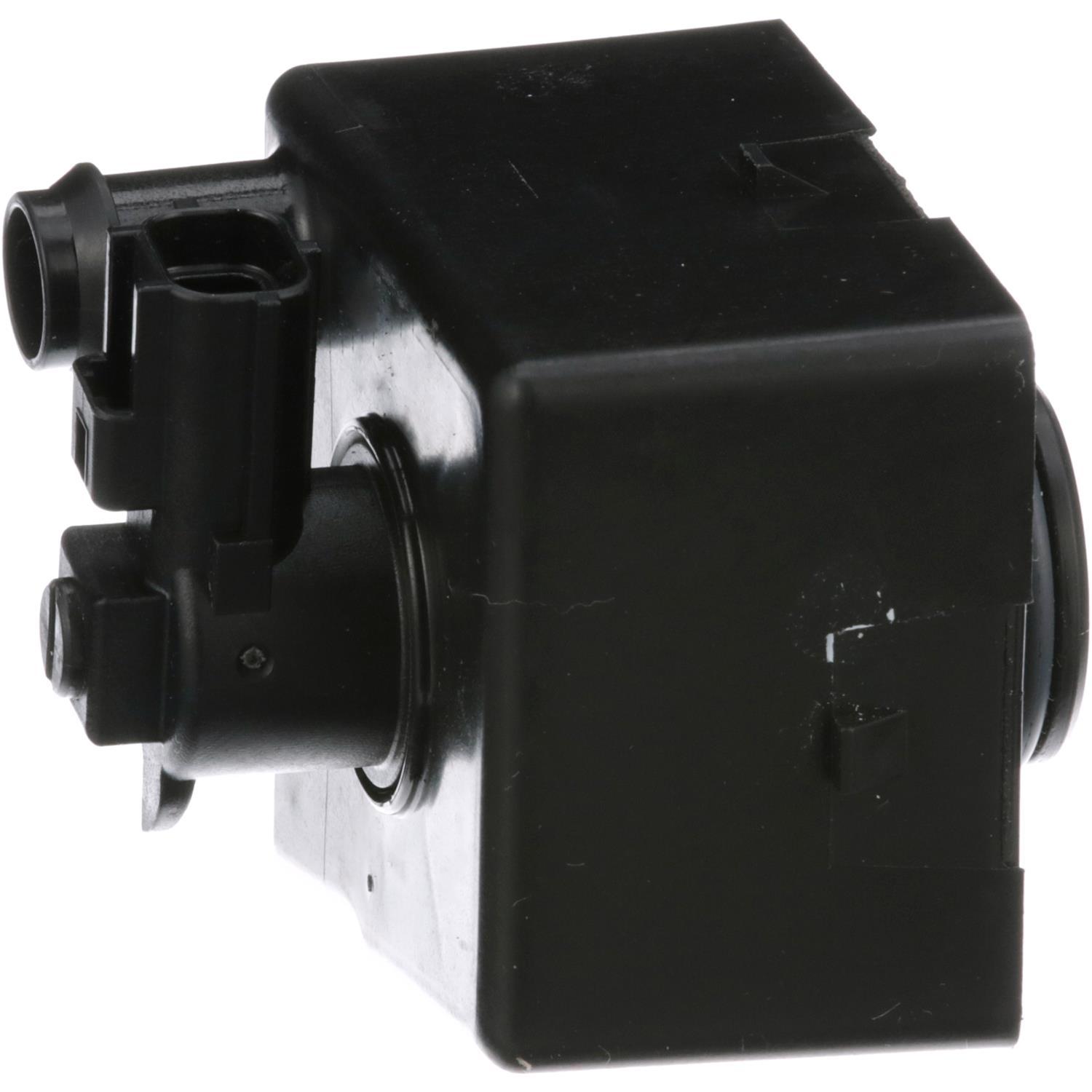 BWD CPV160 - Vapor Canister Vent Solenoid BWD CPV160 Vapor Canister Vent Solenoid product image 7 of 9