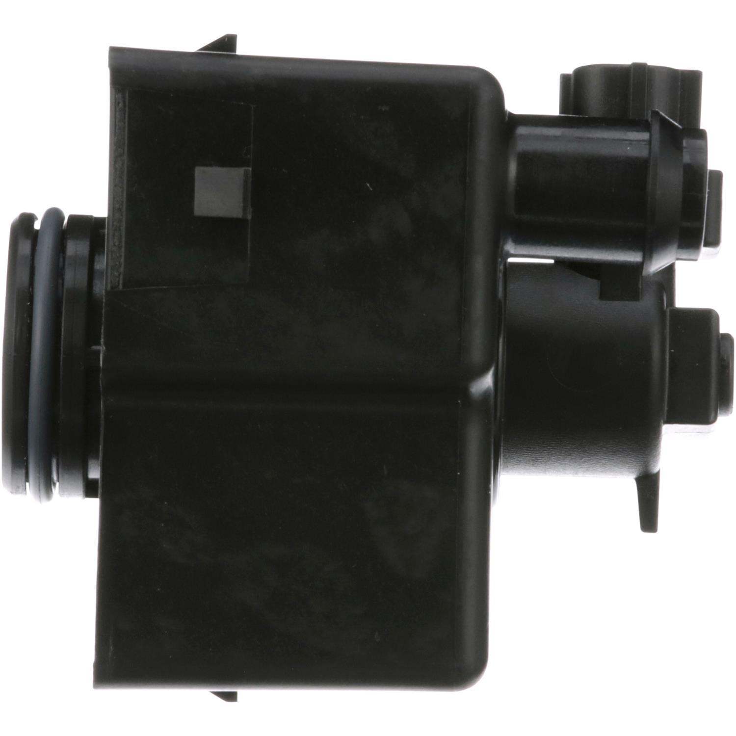 BWD CPV160 - Vapor Canister Vent Solenoid BWD CPV160 Vapor Canister Vent Solenoid product image 8 of 9