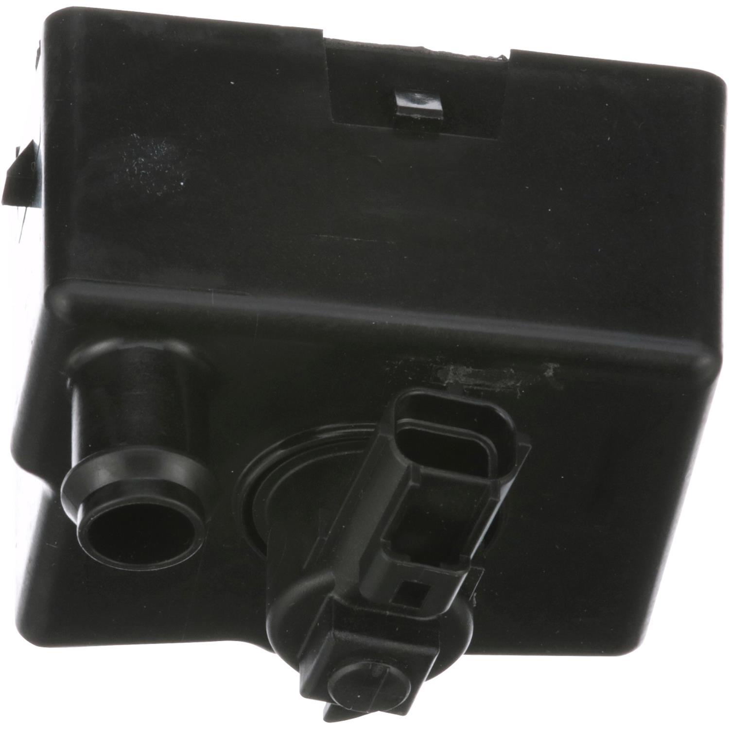 BWD CPV160 - Vapor Canister Vent Solenoid BWD CPV160 Vapor Canister Vent Solenoid product image 9 of 9