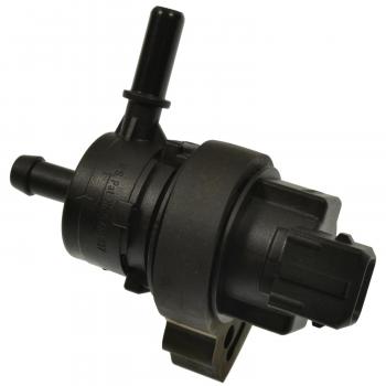 BWD CPV162 Vapor Canister product image 2 of 3