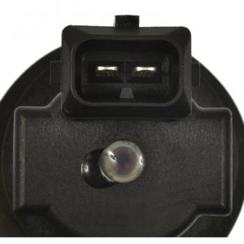 BWD CPV162 Vapor Canister product image 3 of 3