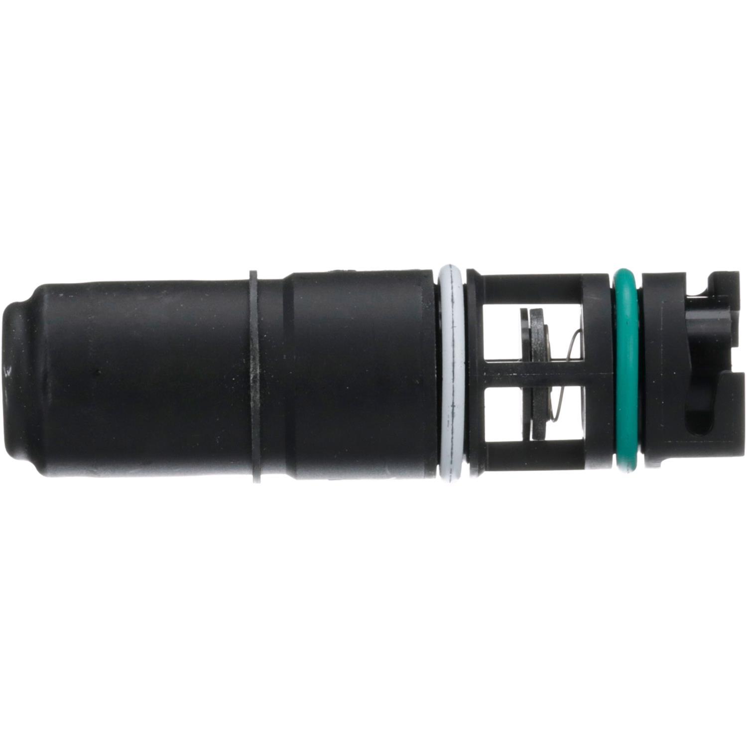 BWD CPV163 - Vapor Canister Vent Solenoid BWD CPV163 Vapor Canister product image 5 of 9