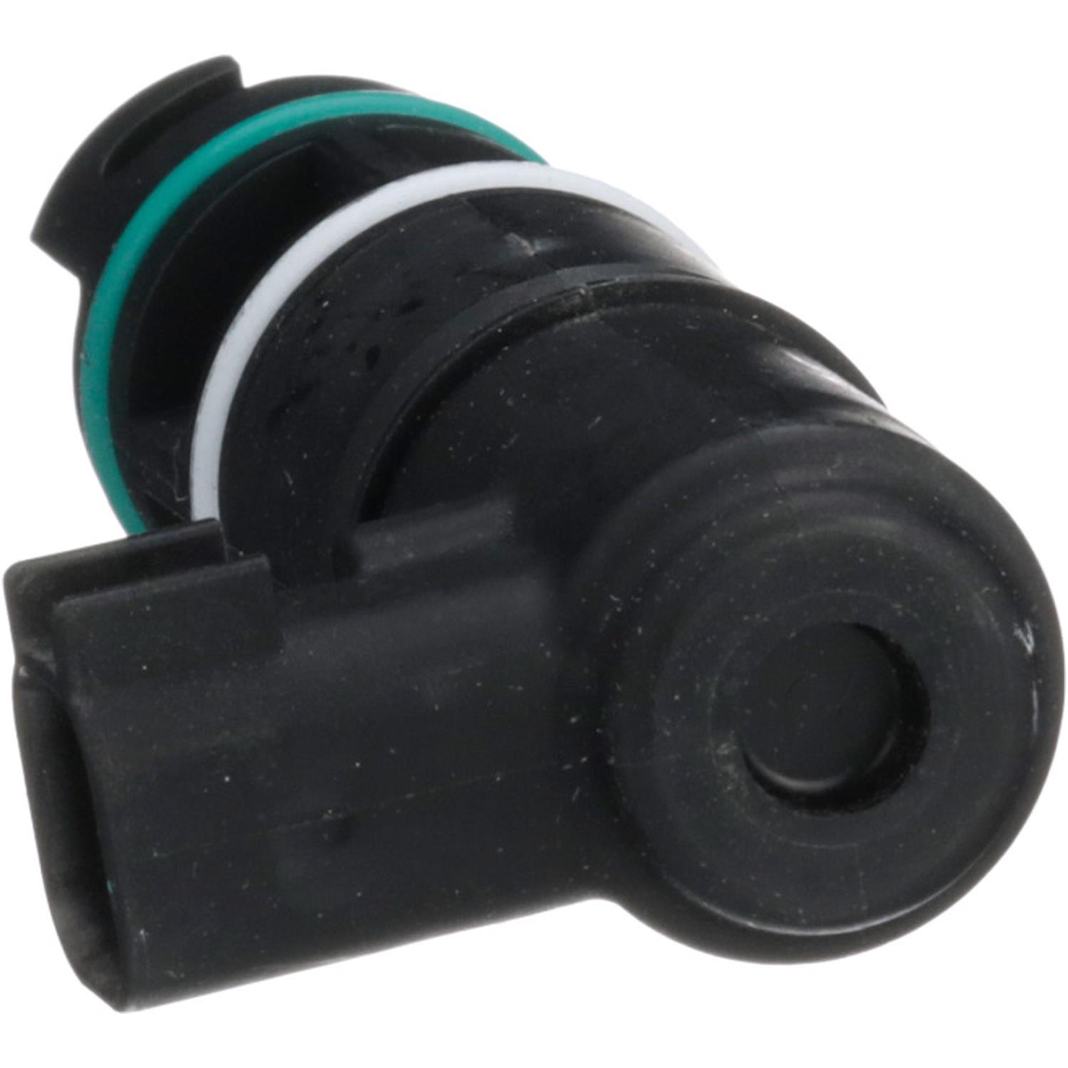 BWD CPV163 - Vapor Canister Vent Solenoid BWD CPV163 Vapor Canister product image 7 of 9