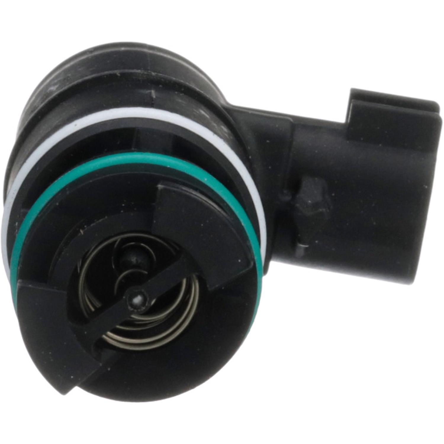 BWD CPV163 - Vapor Canister Vent Solenoid BWD CPV163 Vapor Canister product image 8 of 9