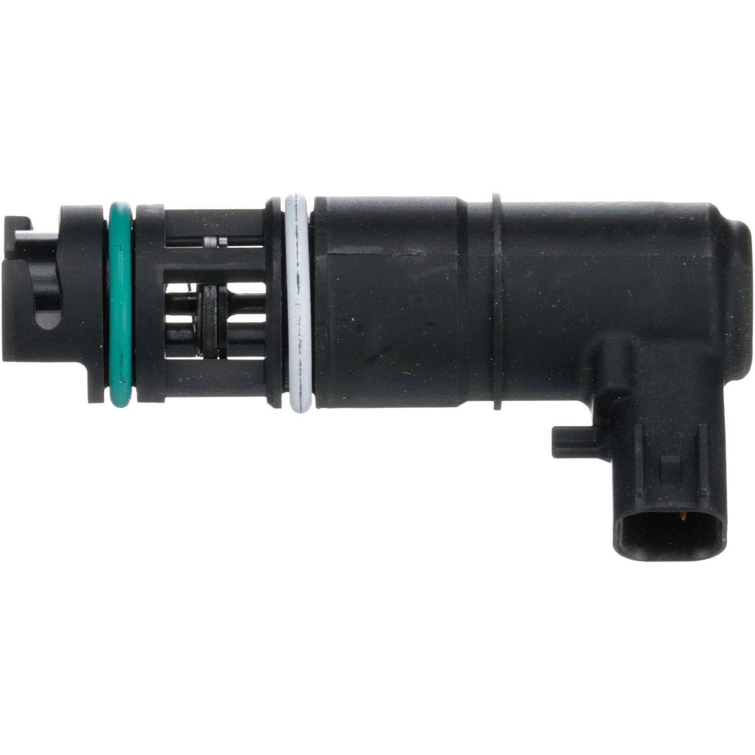BWD CPV163 - Vapor Canister Vent Solenoid BWD CPV163 Vapor Canister product image 9 of 9