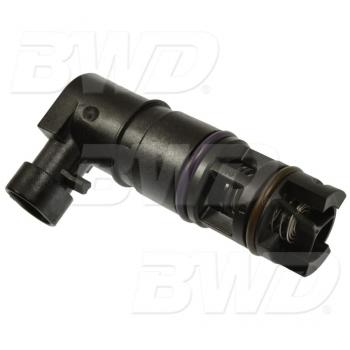 BWD CPV164 Vapor Canister Vent Solenoid product image 1 of 3