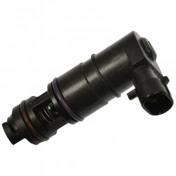 BWD CPV164 Vapor Canister Vent Solenoid product image 2 of 3