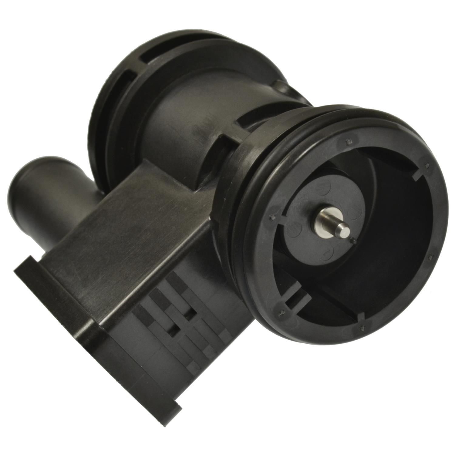 BWD CPV166 - Vapor Canister Vent Solenoid BWD CPV166 Vapor Canister Vent Solenoid product image 1 of 3