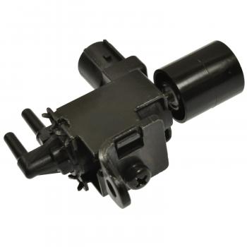 BWD CPV167 product image