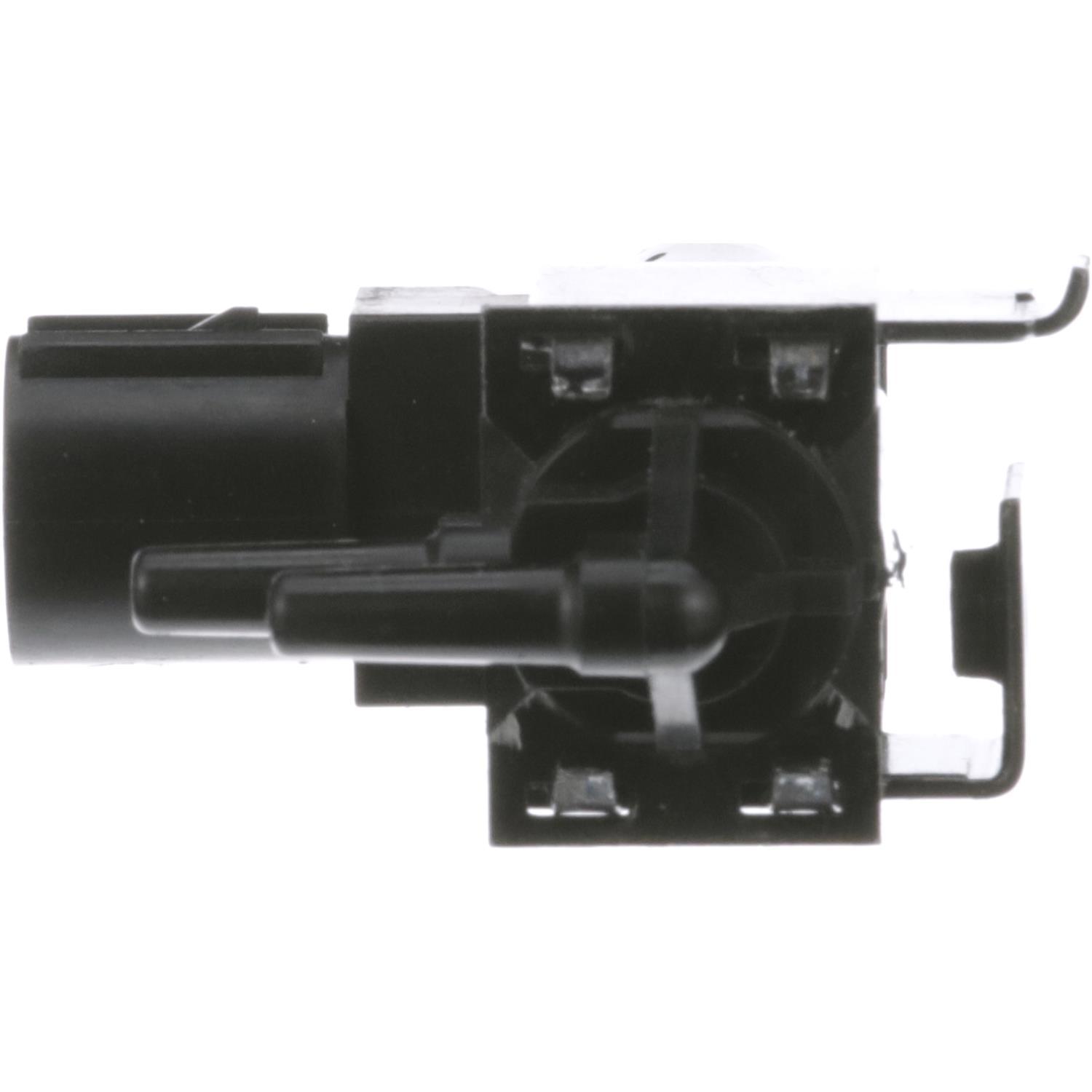 BWD CPV167 - Vapor Canister Vent Valve BWD CPV167 Vapor Canister Vent Valve product image 5 of 8