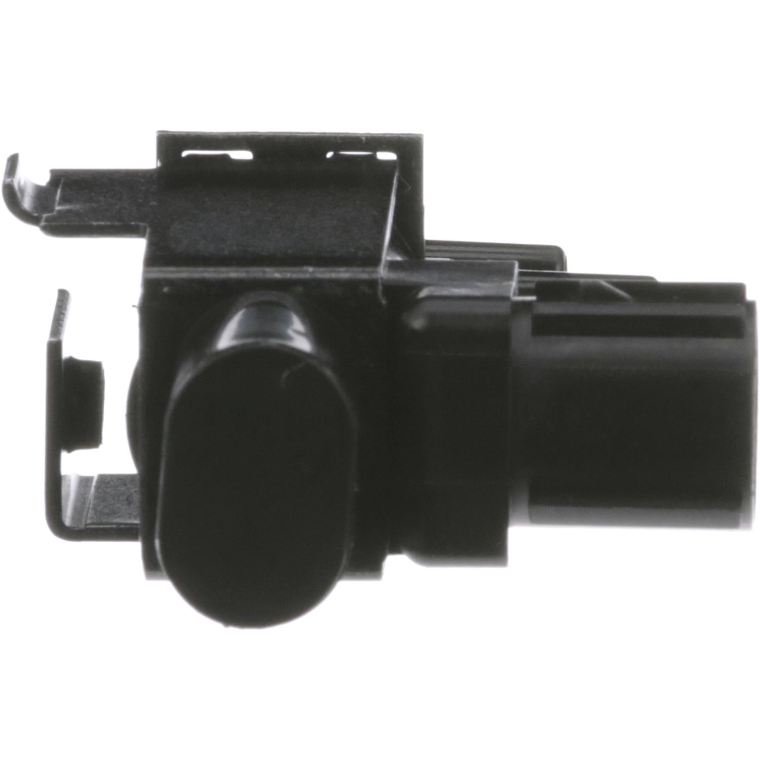 BWD CPV167 - Vapor Canister Vent Valve BWD CPV167 Vapor Canister Vent Valve product image 8 of 8