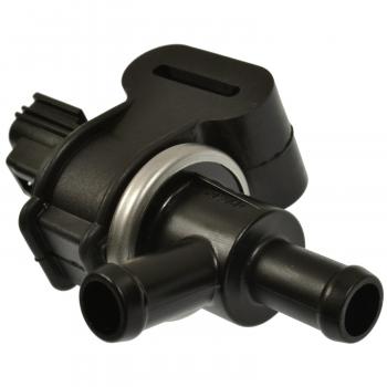 BWD CPV168 product image
