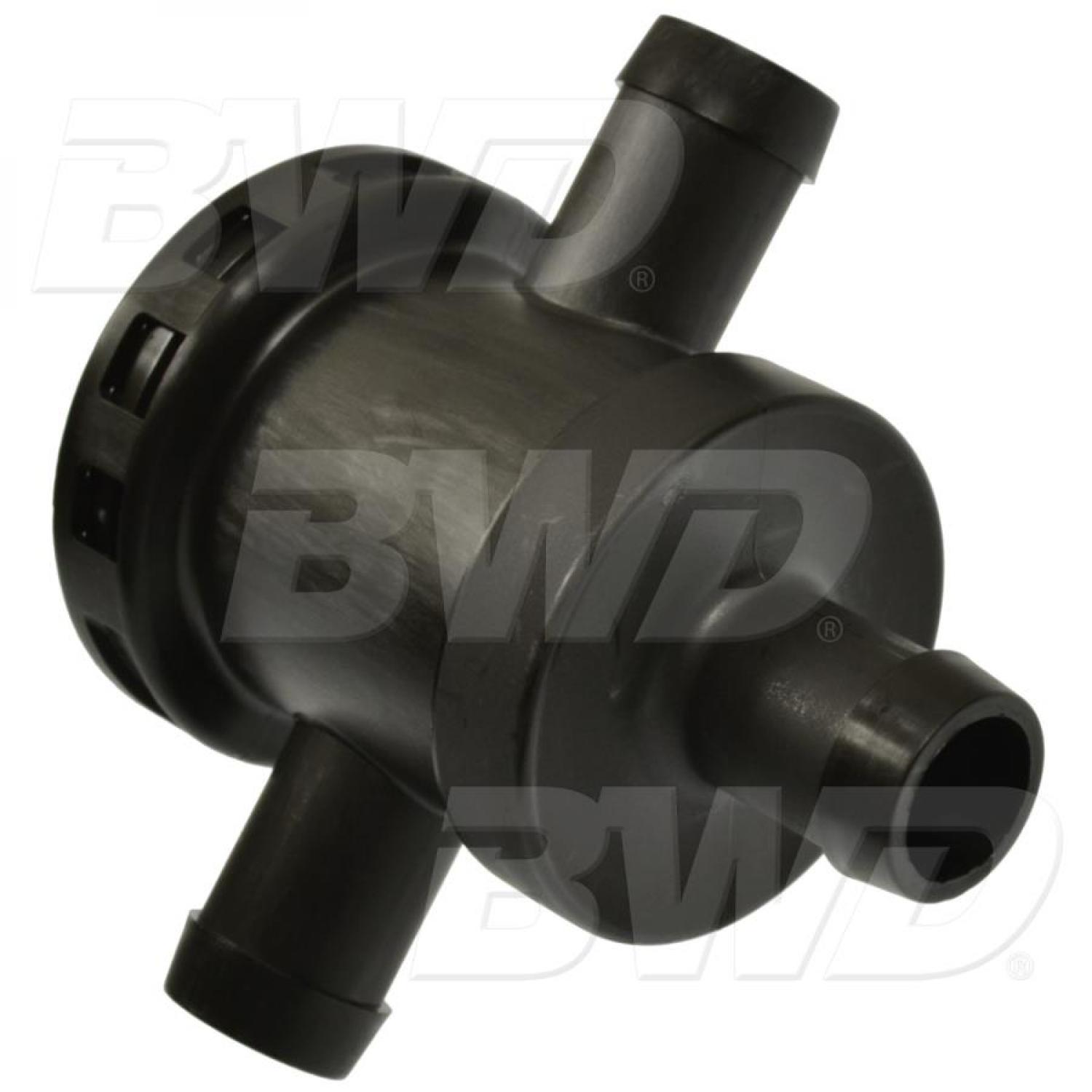 BWD CPV171 Vapor Canister Vent Valve product image 1 of 3