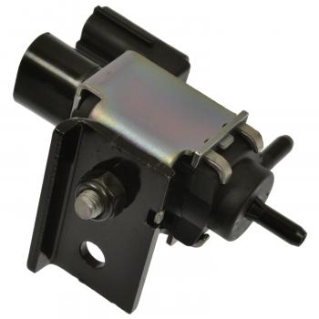 BWD CPV172 Vapor Canister Vent Valve product image 1 of 3