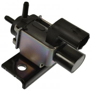 BWD CPV172 Vapor Canister Vent Valve product image 2 of 3
