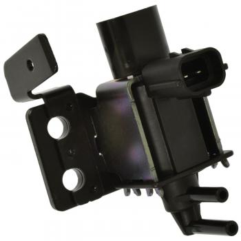 BWD CPV173 Vapor Canister Vent Valve product image 2 of 3