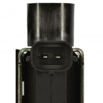 BWD CPV173 Vapor Canister Vent Valve product image 3 of 3