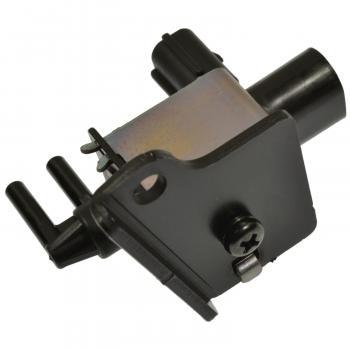 BWD CPV174 - Vapor Canister Vent Valve BWD CPV174 Vapor Canister Purge Solenoid product image 1 of 3