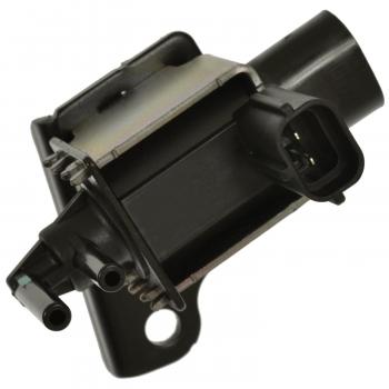 BWD CPV174 Vapor Canister Purge Solenoid product image 2 of 3
