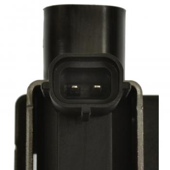 BWD CPV174 Vapor Canister Purge Solenoid product image 3 of 3