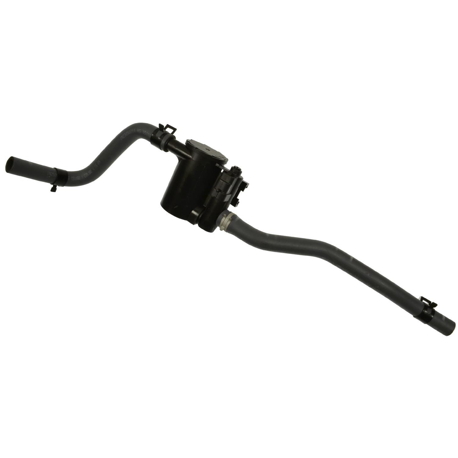 BWD CPV175 - Vapor Canister Vent Solenoid BWD CPV175 Vapor Canister Vent Solenoid product image 2 of 3