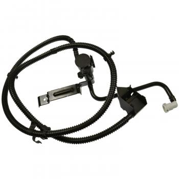 BWD CPV181 Vapor Canister Vent Solenoid product image 1 of 6