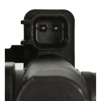 BWD CPV181 Vapor Canister Vent Solenoid product image 2 of 6
