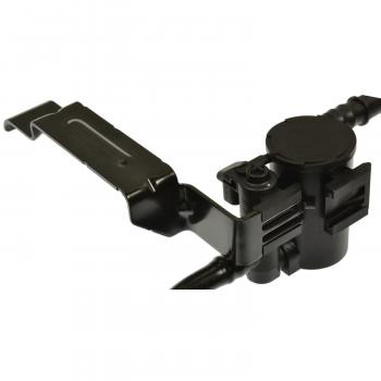 BWD CPV181 Vapor Canister Vent Solenoid product image 3 of 6