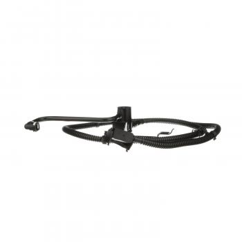 BWD CPV181 Vapor Canister Vent Solenoid product image 5 of 6
