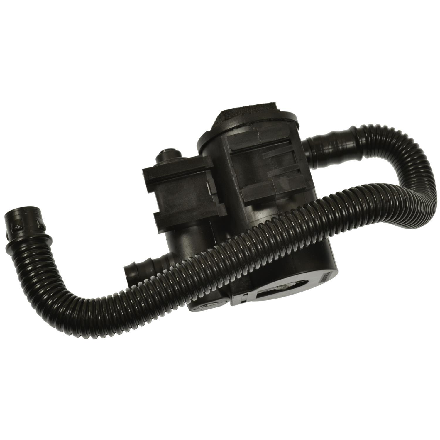 BWD CPV182 - Vapor Canister Vent Solenoid BWD CPV182 Vapor Canister Vent Solenoid product image 1 of 8
