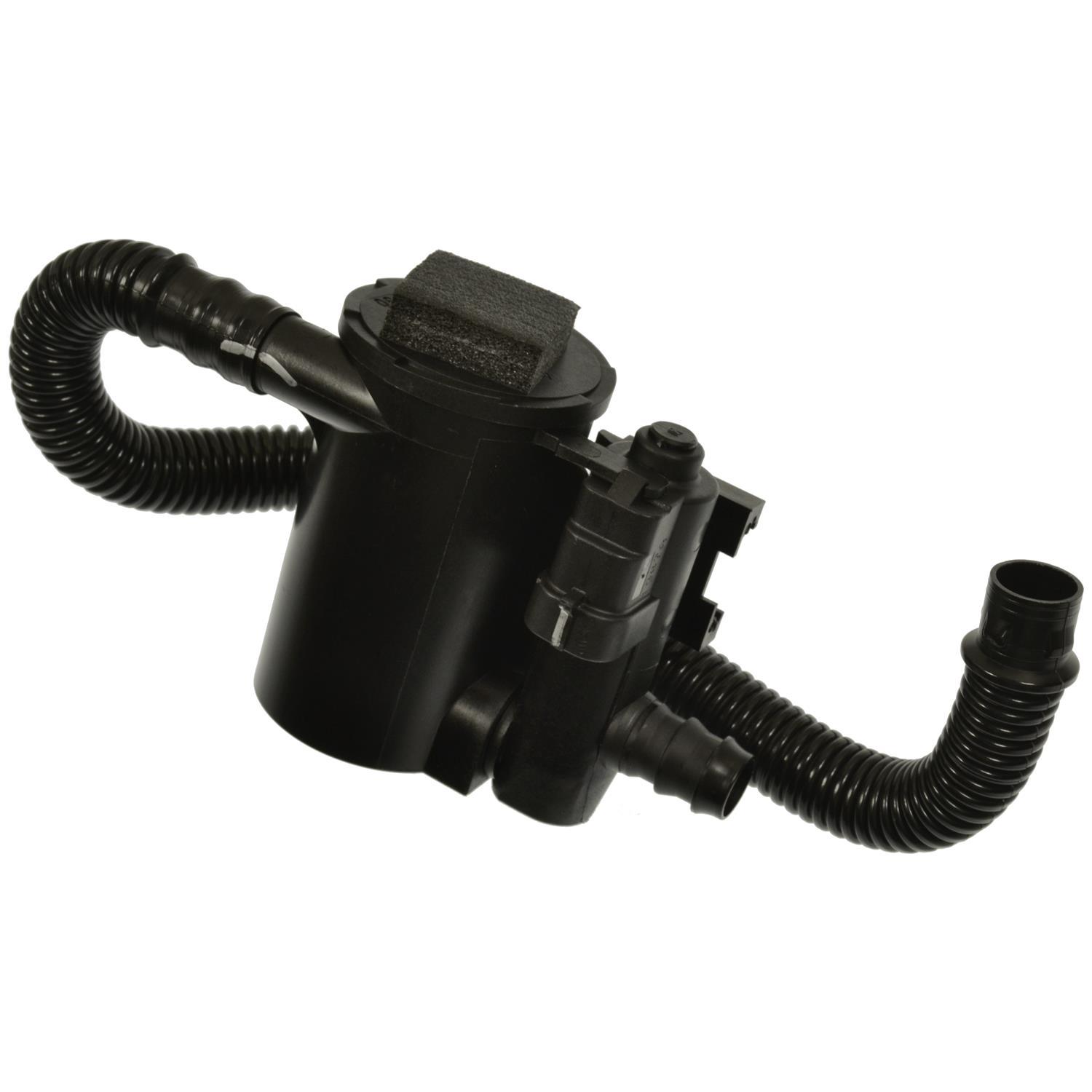 BWD CPV182 - Vapor Canister Vent Solenoid BWD CPV182 Vapor Canister Vent Solenoid product image 2 of 8