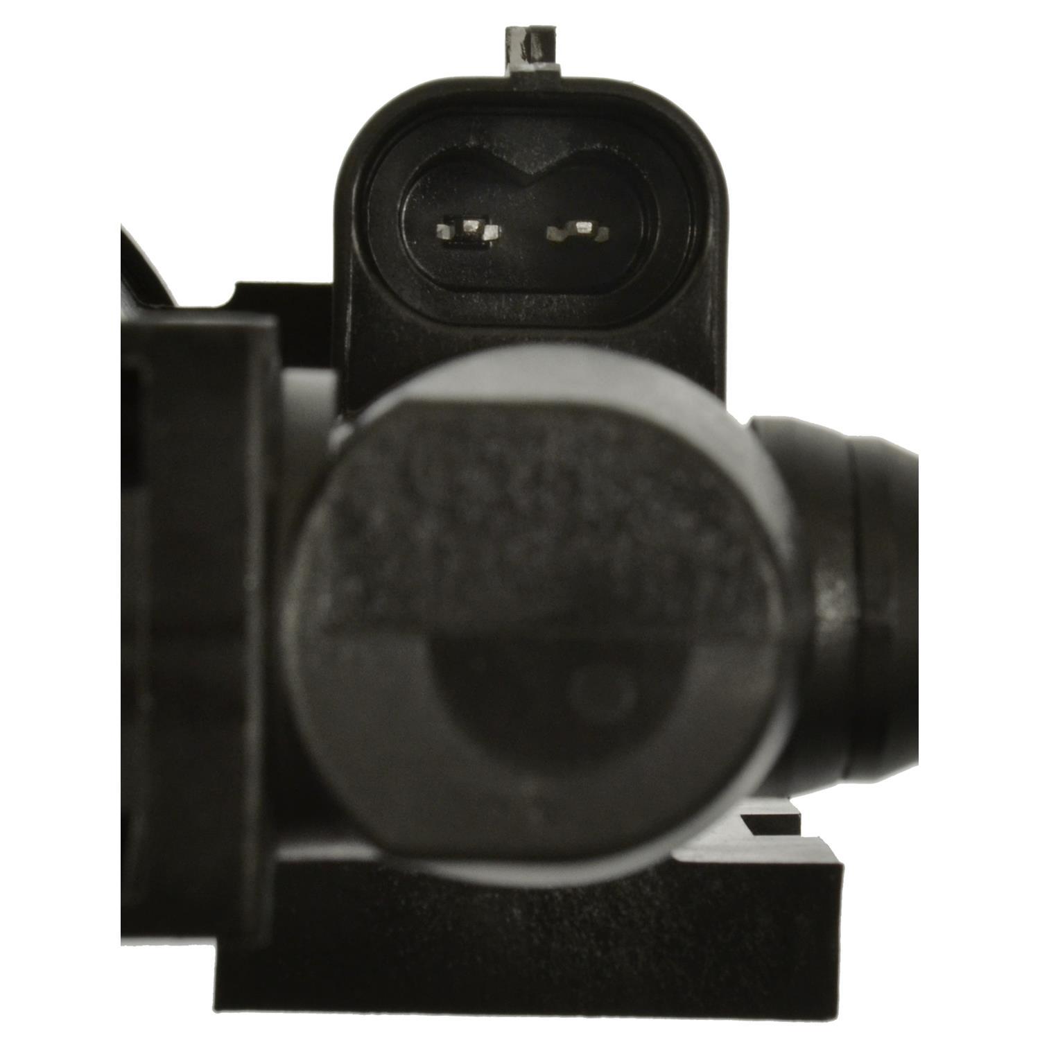 BWD CPV182 - Vapor Canister Vent Solenoid BWD CPV182 Vapor Canister Vent Solenoid product image 3 of 8