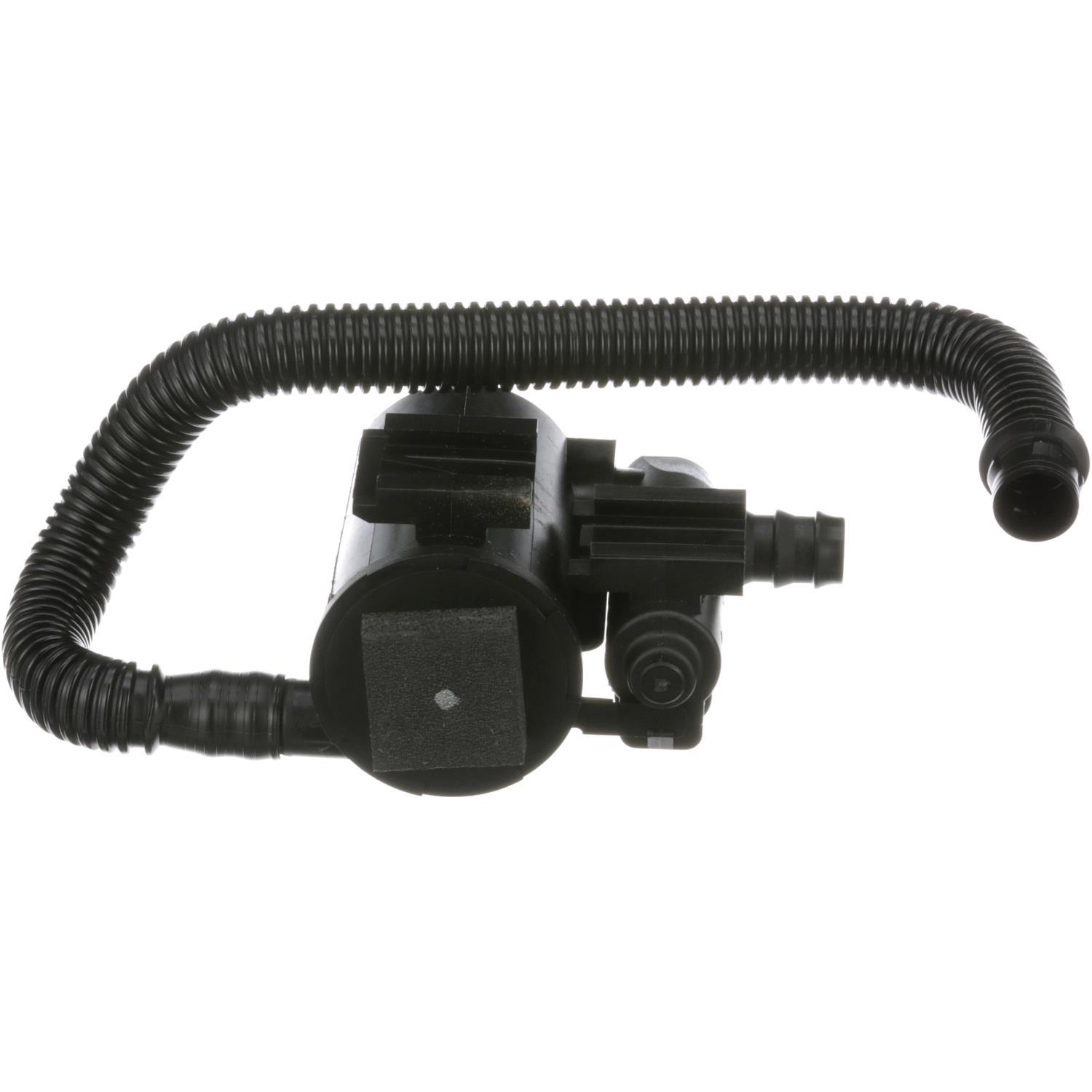 BWD CPV182 - Vapor Canister Vent Solenoid BWD CPV182 Vapor Canister Vent Solenoid product image 4 of 8