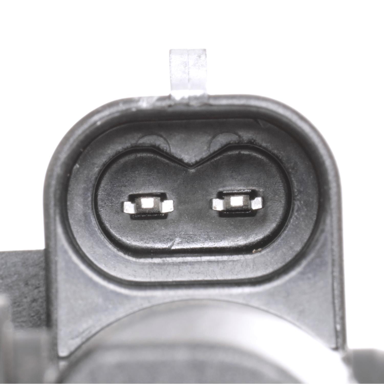 BWD CPV182 - Vapor Canister Vent Solenoid BWD CPV182 Vapor Canister Vent Solenoid product image 5 of 8