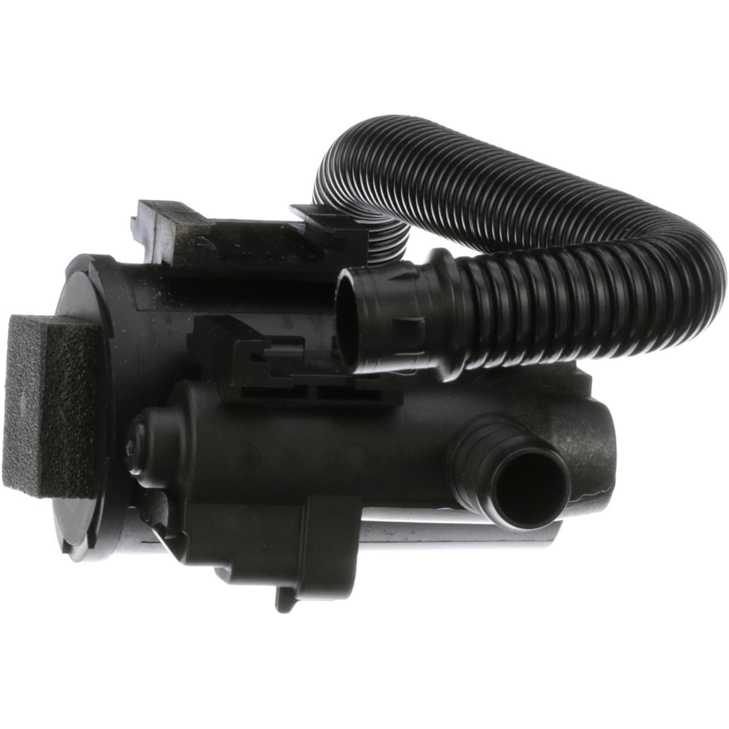 BWD CPV182 - Vapor Canister Vent Solenoid BWD CPV182 Vapor Canister Vent Solenoid product image 6 of 8
