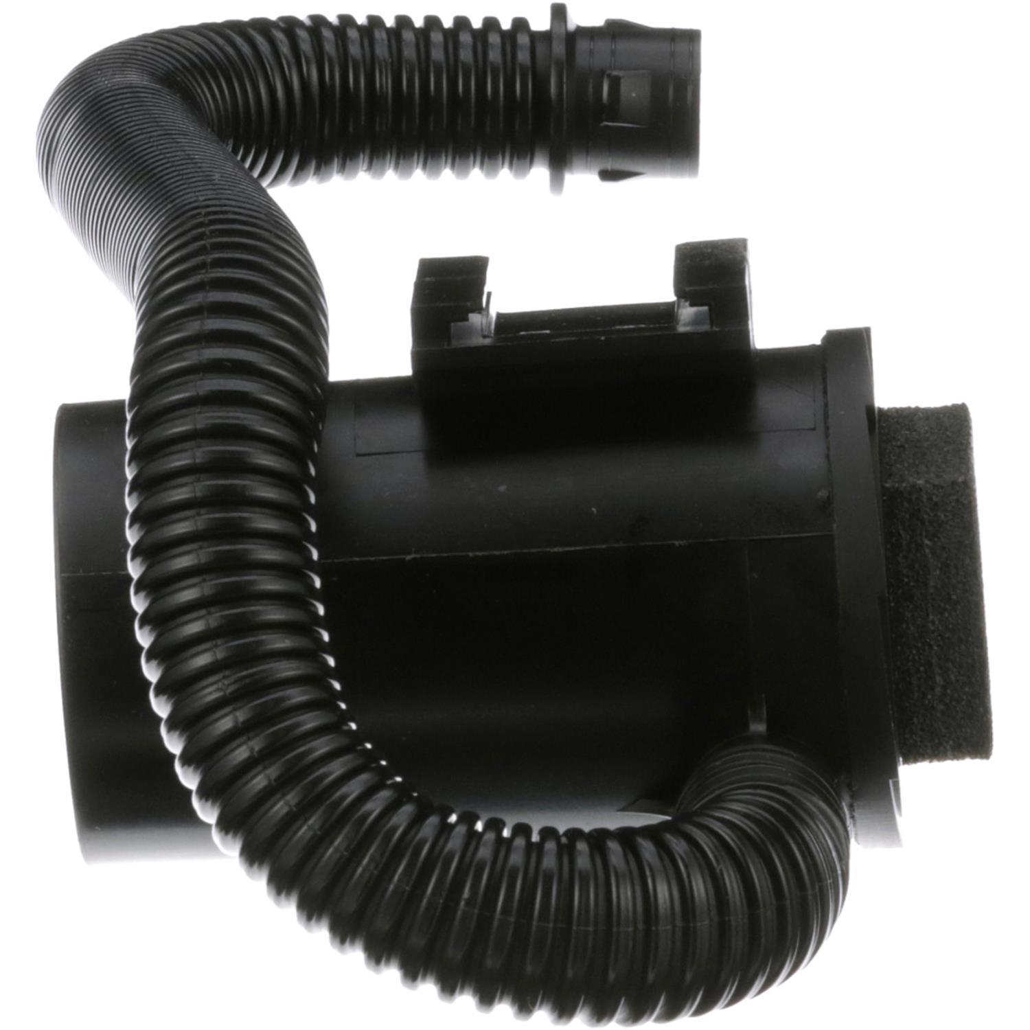 BWD CPV182 - Vapor Canister Vent Solenoid BWD CPV182 Vapor Canister Vent Solenoid product image 7 of 8