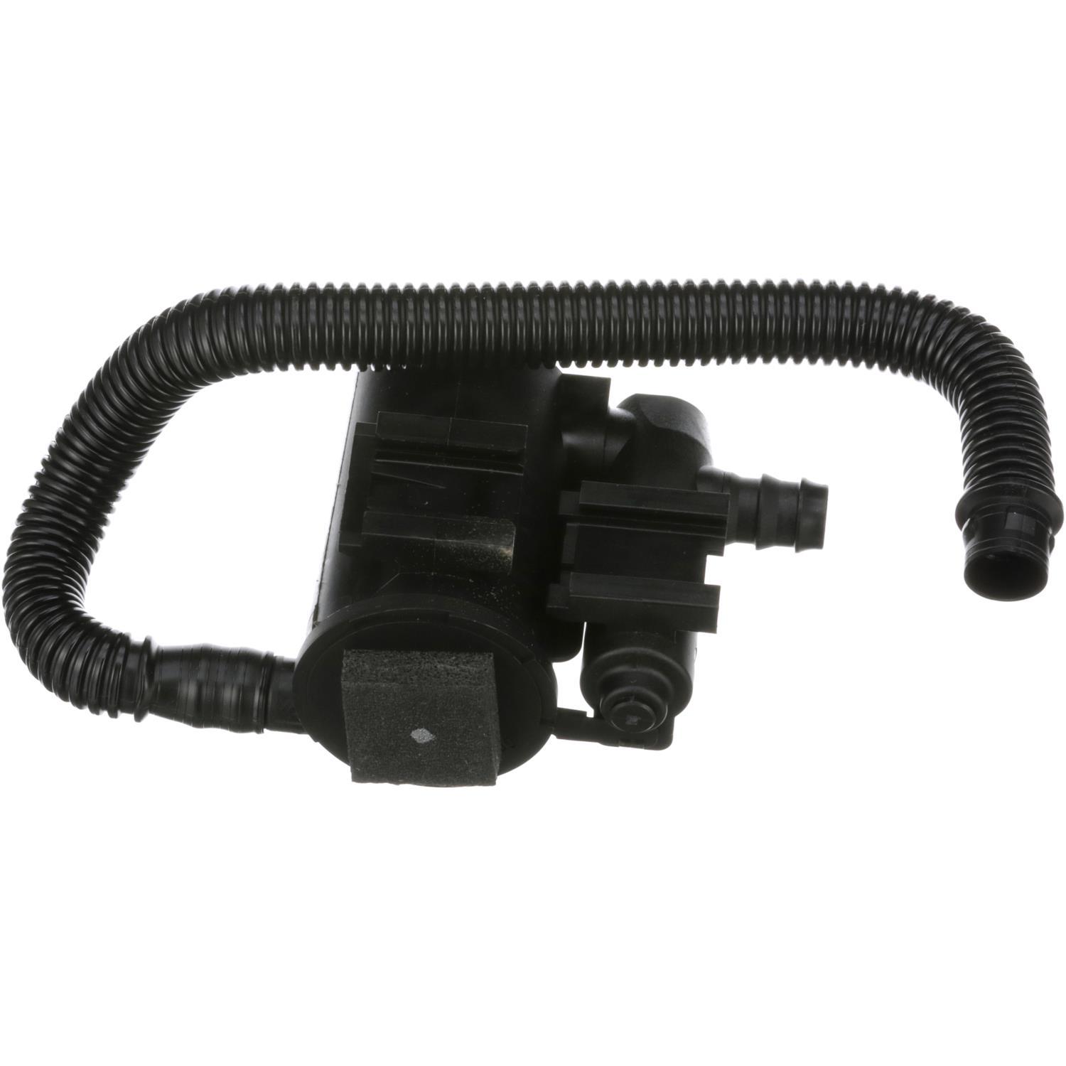 BWD CPV182 - Vapor Canister Vent Solenoid BWD CPV182 Vapor Canister Vent Solenoid product image 8 of 8