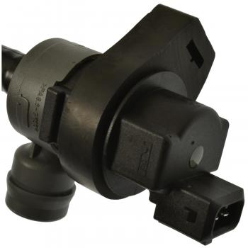 BWD CPV184 - Vapor Canister Vent Valve BWD CPV184 Vapor Canister Purge Solenoid product image 1 of 3
