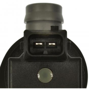 BWD CPV184 - Vapor Canister Vent Valve BWD CPV184 Vapor Canister Purge Solenoid product image 3 of 3