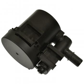 BWD CPV185 - Vapor Canister Vent Solenoid BWD CPV185 Vapor Canister Vent Solenoid product image 1 of 3
